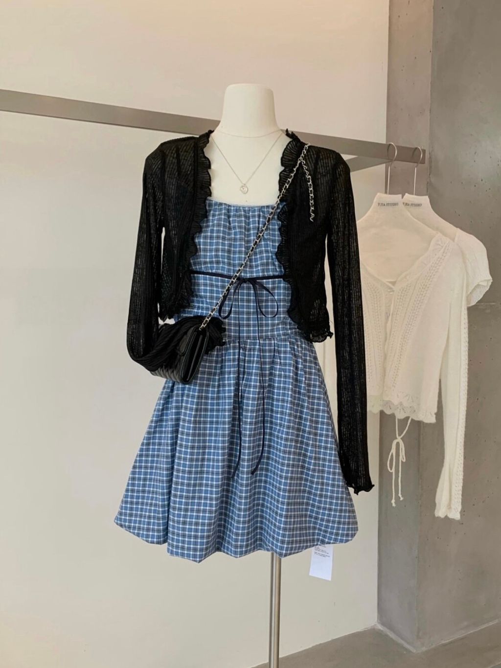 image_B098CDF1-CBE5-4886-A7D6-78D1356741EC_1773747142