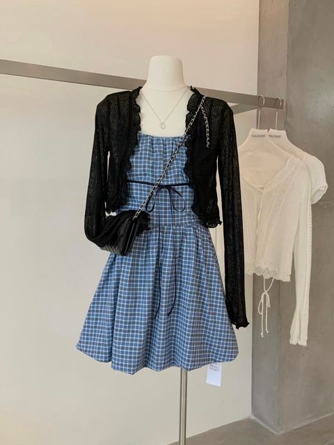 image_B098CDF1-CBE5-4886-A7D6-78D1356741EC_1773747142