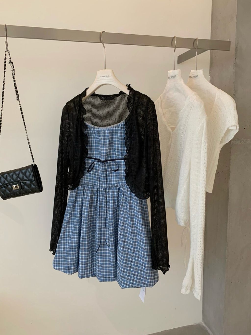 image_9BAE5882-A753-4C11-A4E3-64A78AD3953B_1773747142