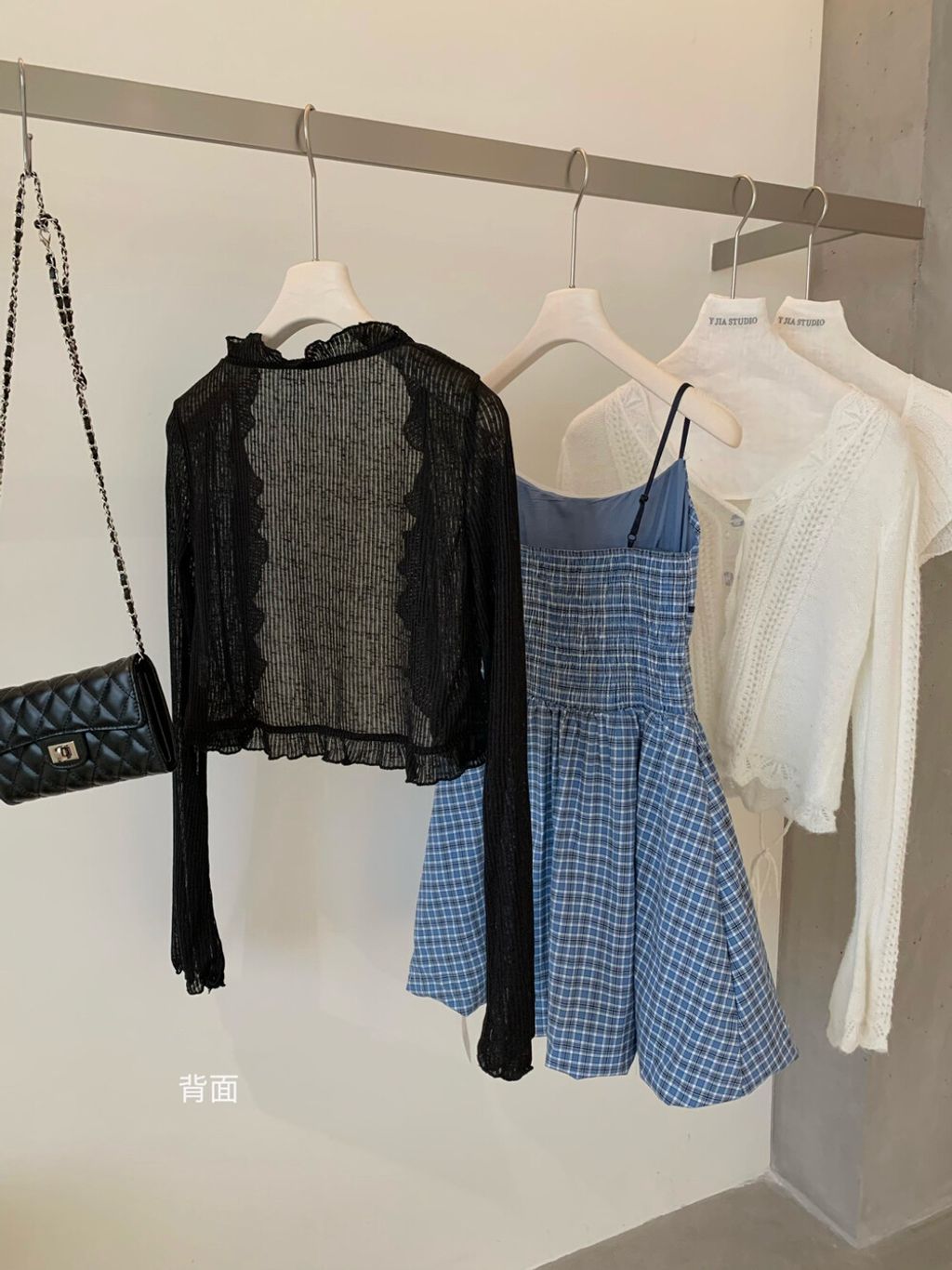 image_E2D1B82D-656A-491C-AE02-3E146D5B95EB_1773747142