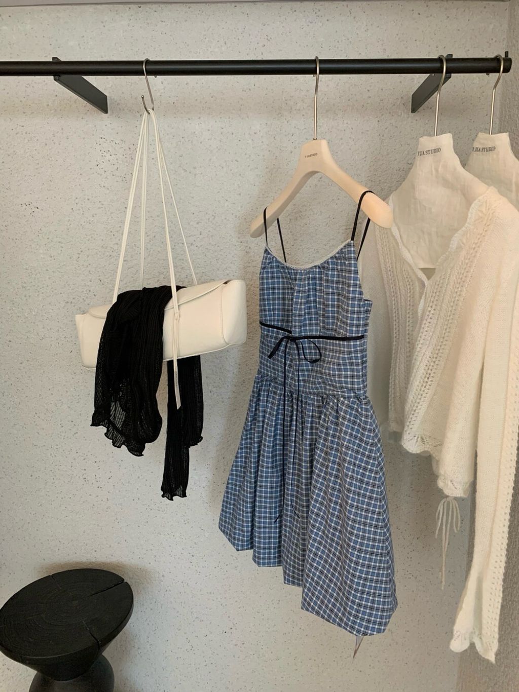 image_49A0BD50-46D1-466F-9ABF-478DCAF4F5F9_1773747142