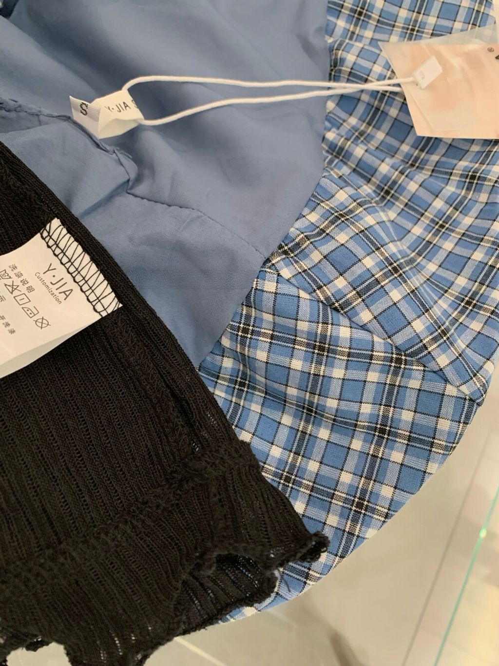 image_67A0B9BA-9D31-4A01-B355-DD03ABDDD220_1773747142