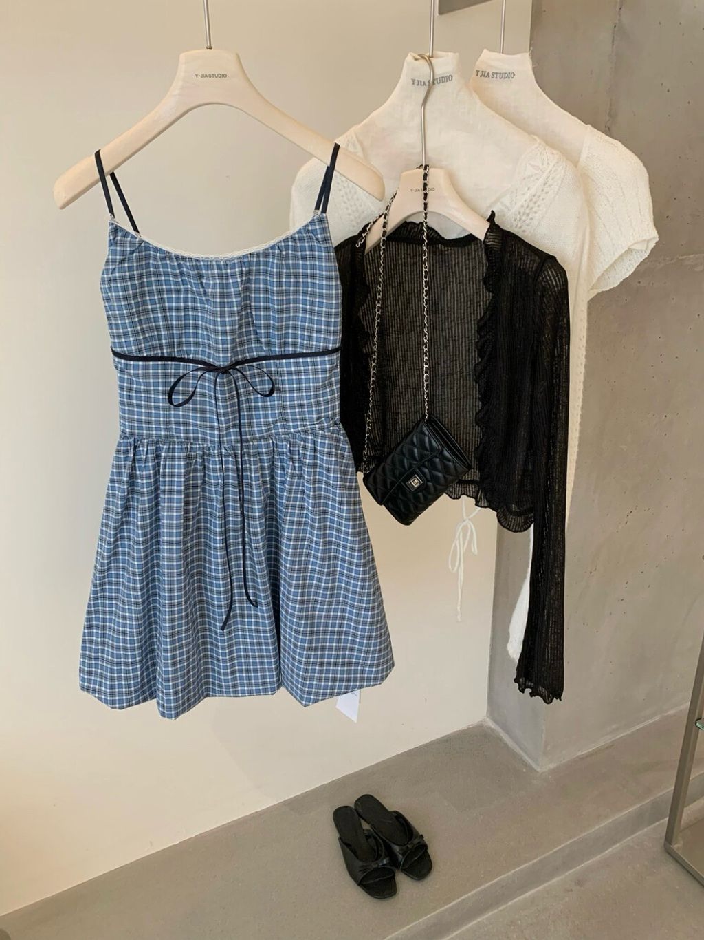 image_2F1AC060-E84C-43C0-B955-D0D3FA270A05_1773747142