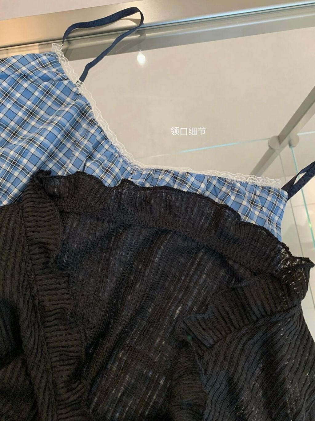 image_4FC9B560-F537-4FD6-9800-171B10760958_1773747142