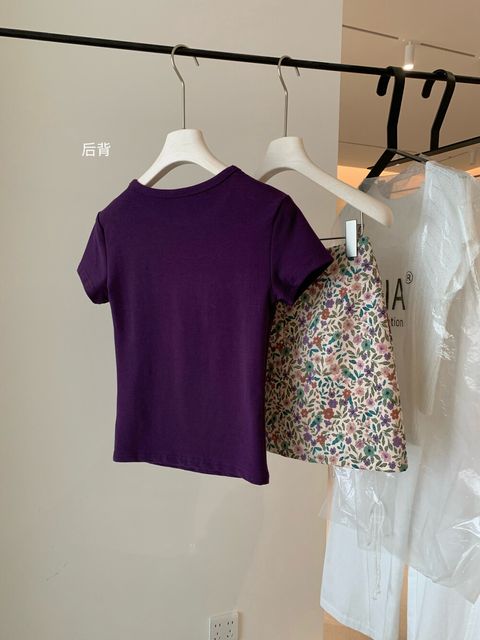 image_A60AECAC-059E-40F6-9B06-6B3A3E8F75F2_1773749134