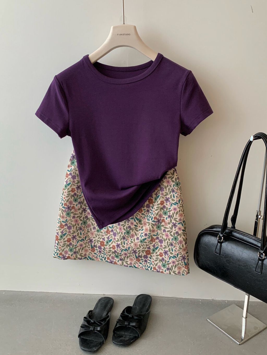 image_1678C99A-BA23-48BE-8FE4-539B7964B886_1773749135