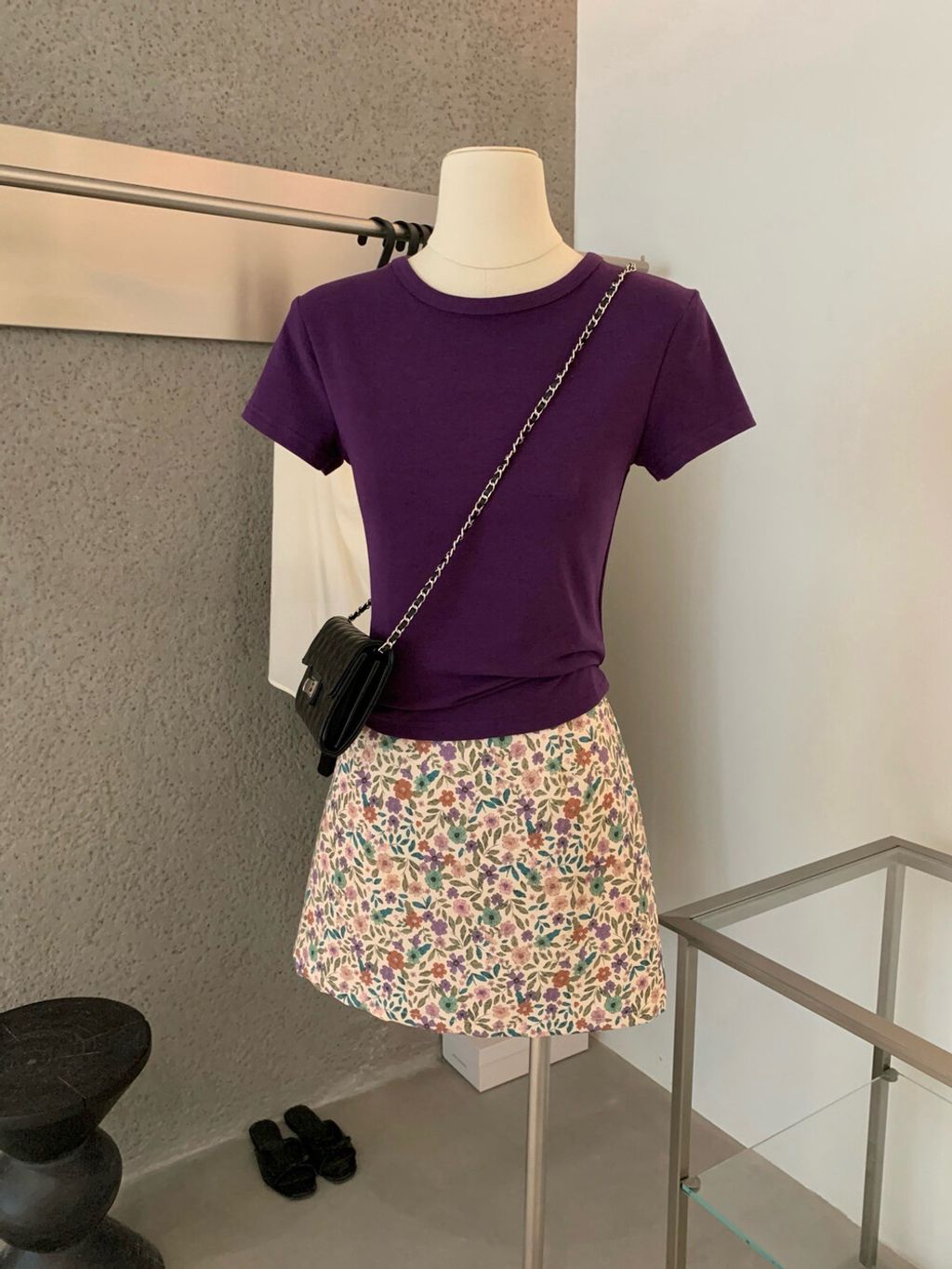 image_0088390A-2D9B-4AFB-992A-5D81FB795260_1773749135