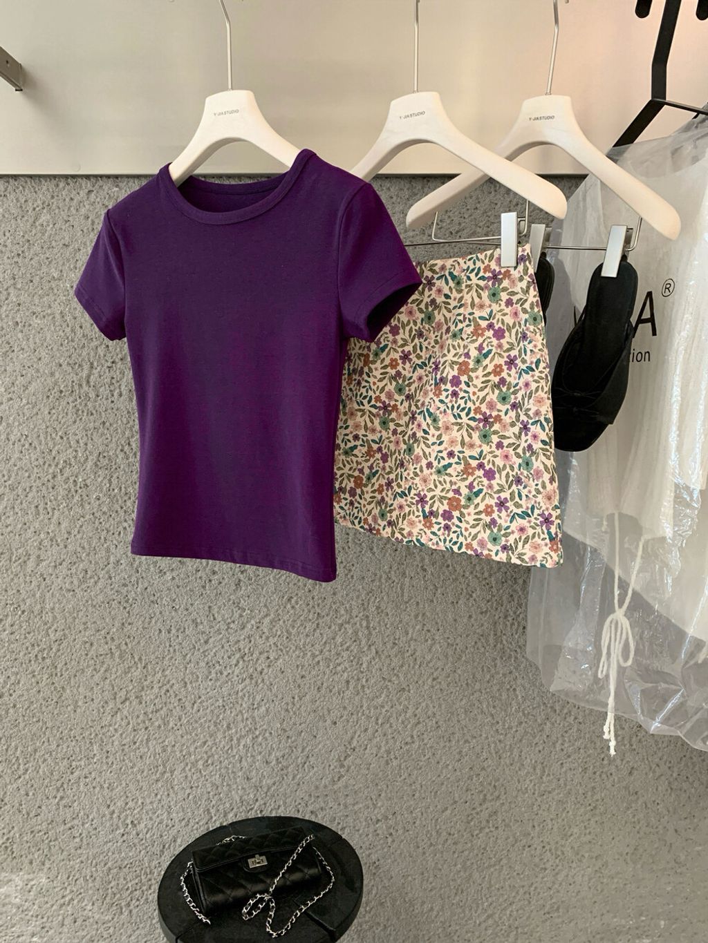 image_85B805C1-CD84-47AD-8676-532A9ABC5404_1773749135