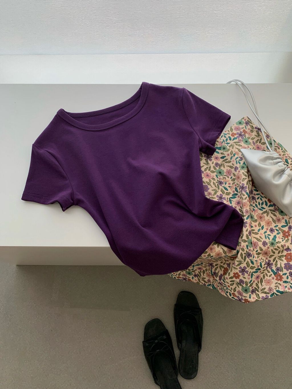 image_16C3B8AB-05D3-46D3-885A-1C70808E86E0_1773749135