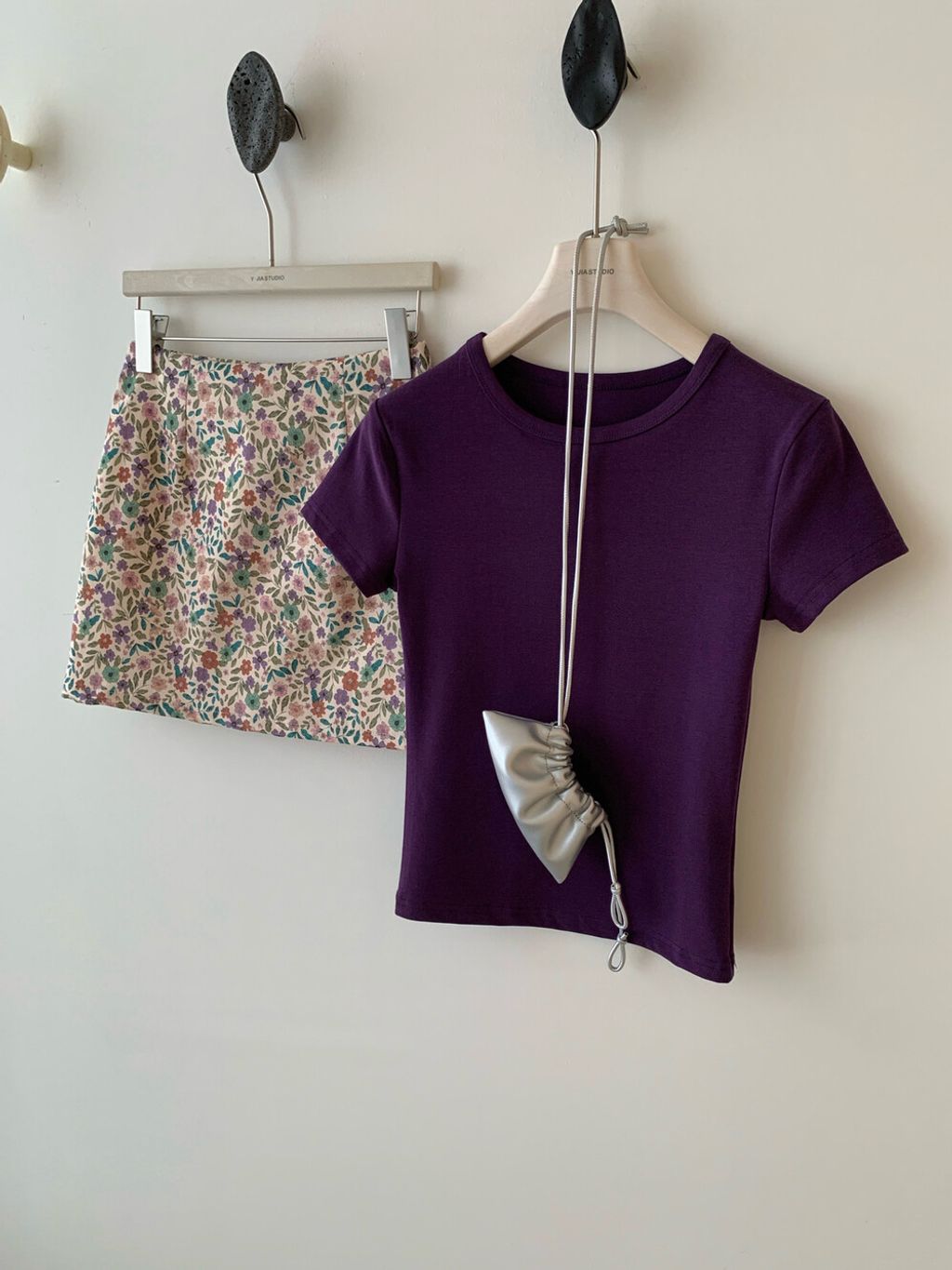 image_0B5F5DFD-6947-4249-8A06-2F8009C80C2D_1773749135