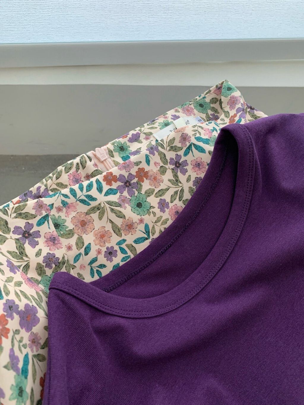 image_7D5C60B8-6D18-444C-A3F5-EA53E4C11669_1773749135