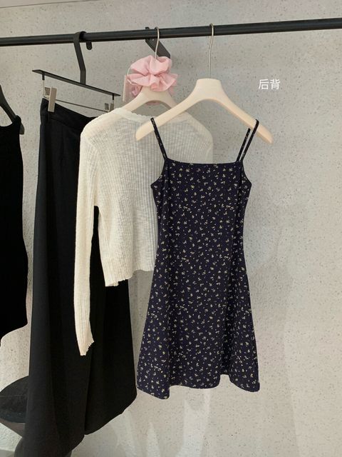 image_BEC91F63-8121-4728-AA13-5EA2EC1826D7_1773753205