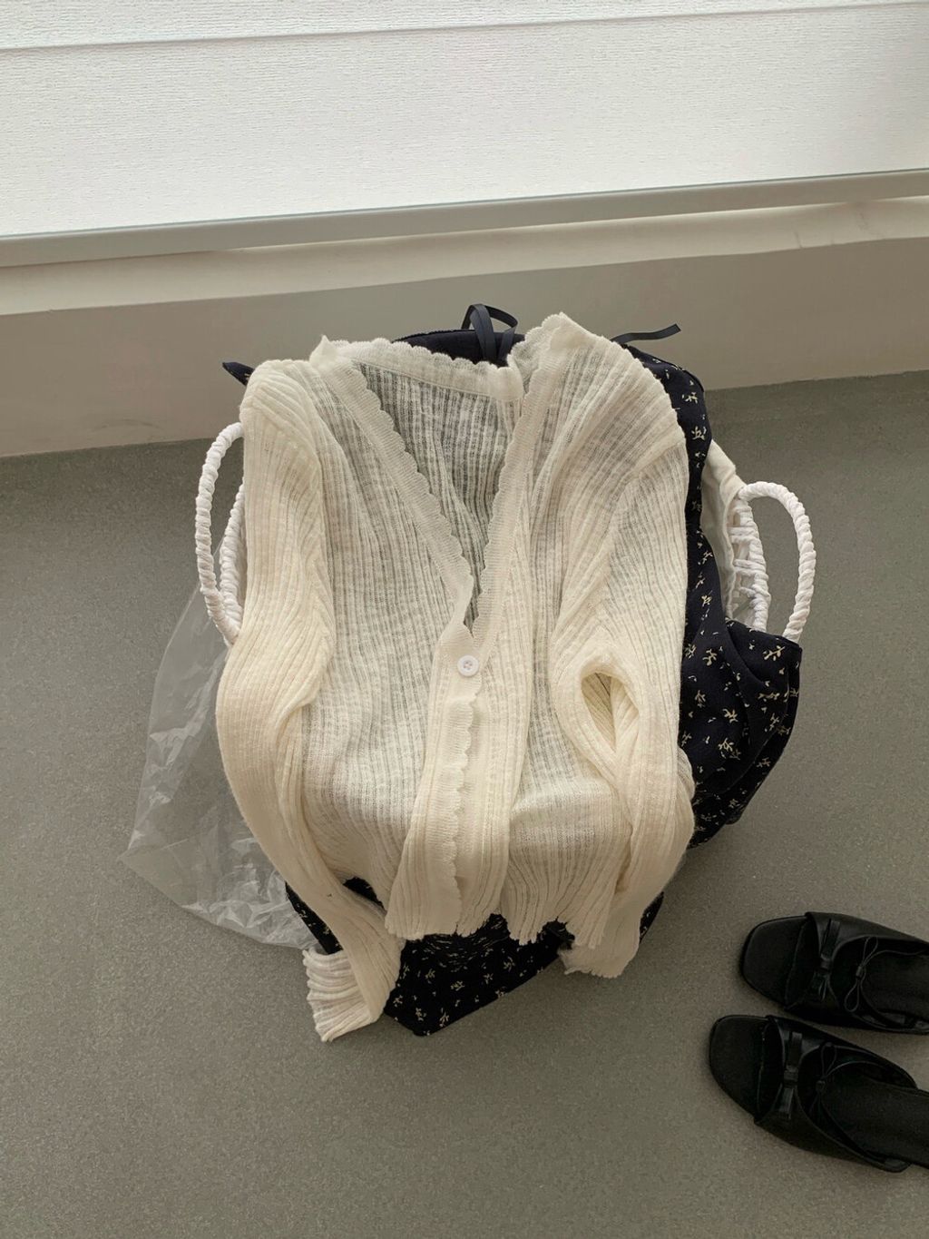 image_E27ACA14-FA38-424B-9600-E1E77E8355D6_1773753205