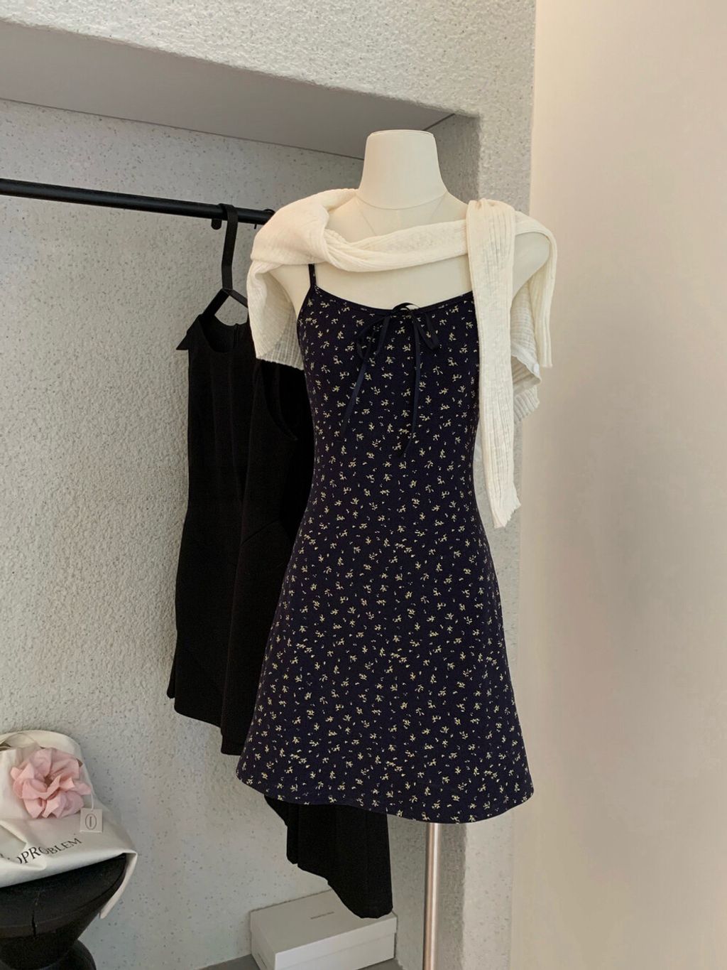 image_5499A9B6-BFF9-4E8F-8403-2D7B39978D8E_1773753205