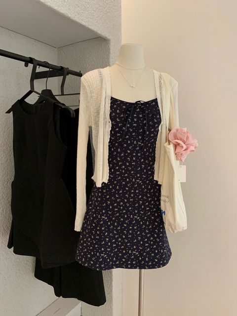 image_38233161-F370-4613-A5DB-3F5EA00F091B_1773753205