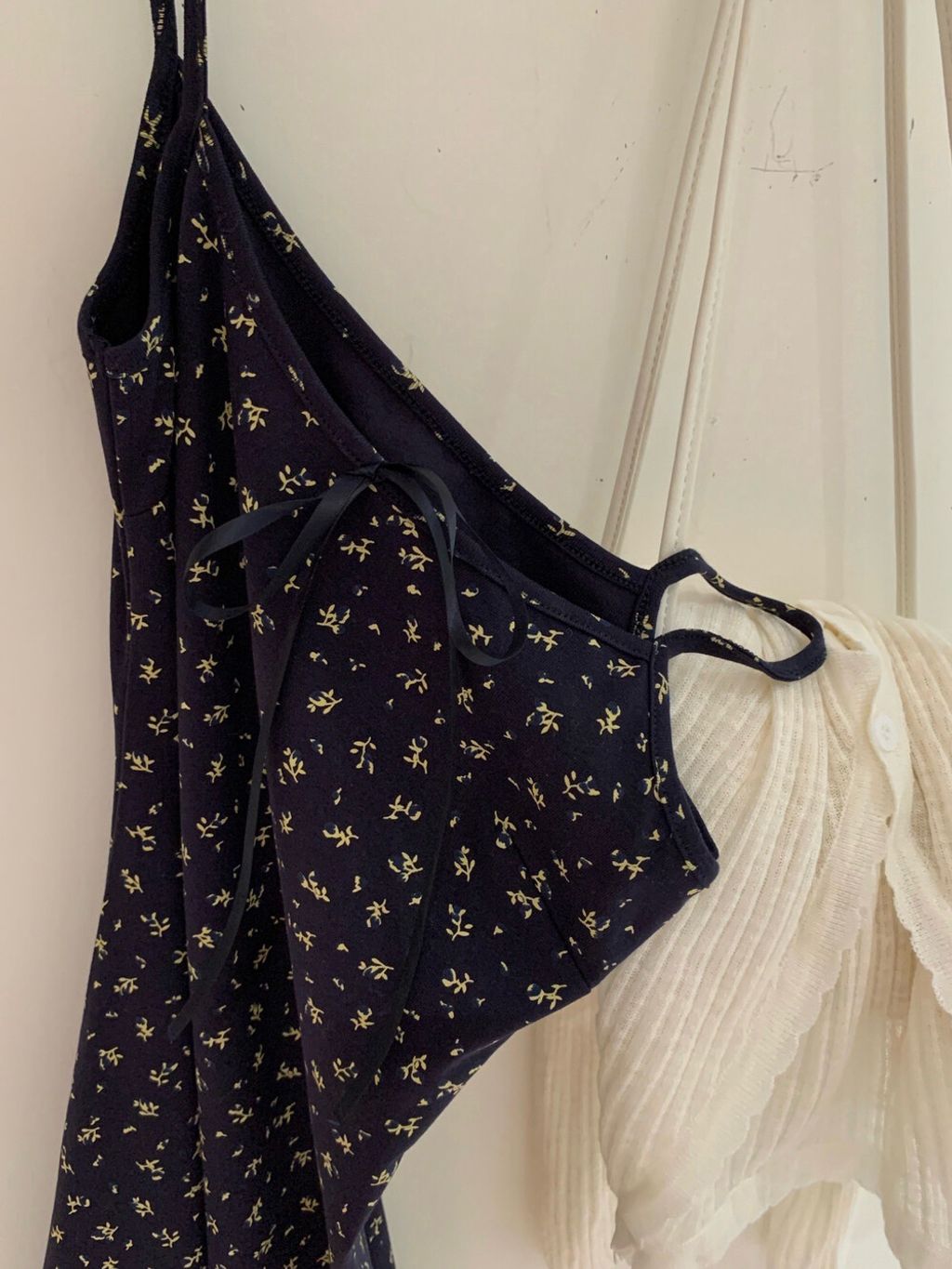 image_CBDDDBF0-A0B1-4E07-B78C-55E08D6C84EC_1773753205