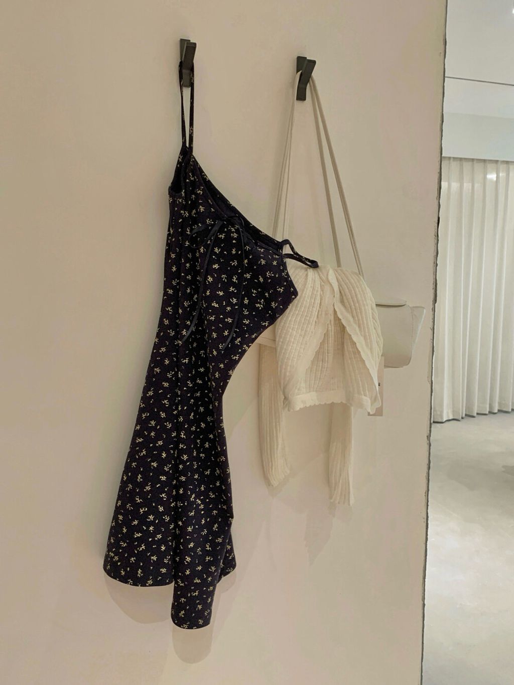 image_669EADAA-C860-4AA8-8002-BA6C30E5DC22_1773753205