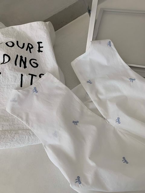 image_D3F9081D-BF15-462D-A49B-AD551D15C255_1773756334