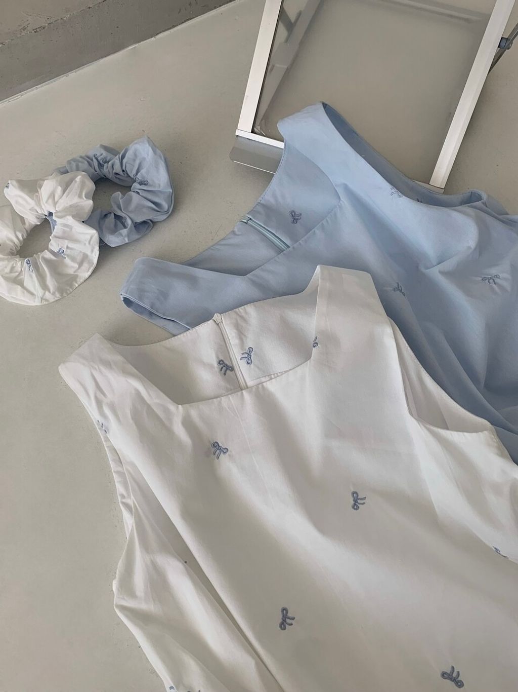 image_16E4E358-AB56-4A01-B949-4D13E3F9985B_1773756334