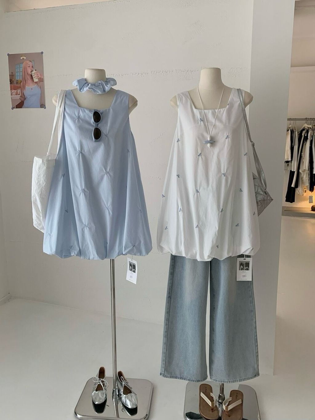 image_3AC5E1BB-A3E2-405D-82B9-E9A3E22578DB_1773756334