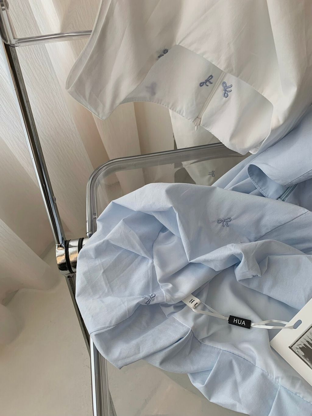 image_EEE5FB8A-3EA7-463E-8701-546947E1FB52_1773756334