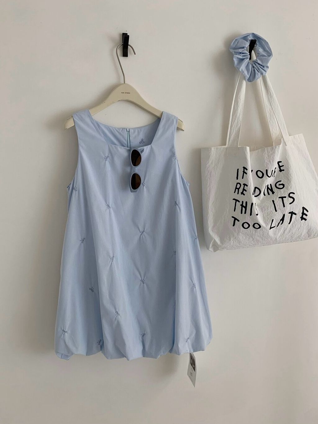 image_9C703559-C588-453E-90CB-E18620C54B51_1773756334