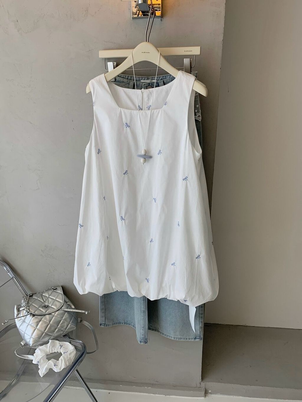 image_85BAB7E8-7C21-4271-B6B4-EAC3BF25A62F_1773756334