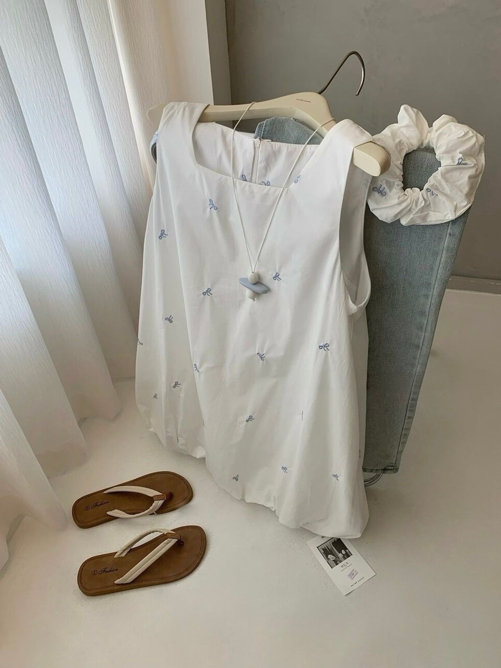 image_3BB7D1B2-5ED2-4984-BC34-F86BD7782AF6_1773756334