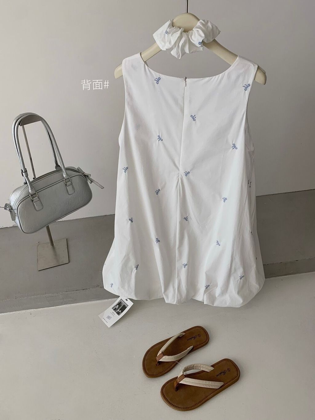 image_20C230B6-4D6D-47CD-A3B6-3CCD32318CE3_1773756334