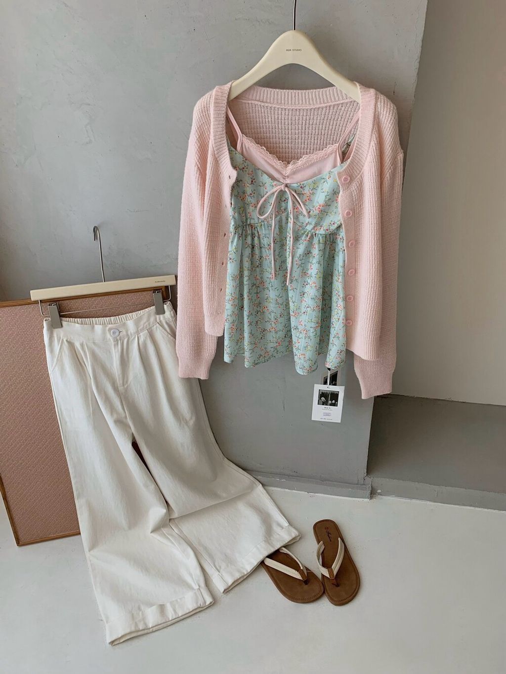 image_A892D3D5-58A0-4E6D-9B10-92187B15A0E1_1773757350