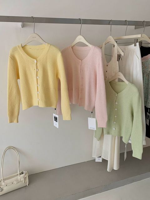 image_3ADB5BBF-6C1F-495B-BADC-A308E8258608_1773757350