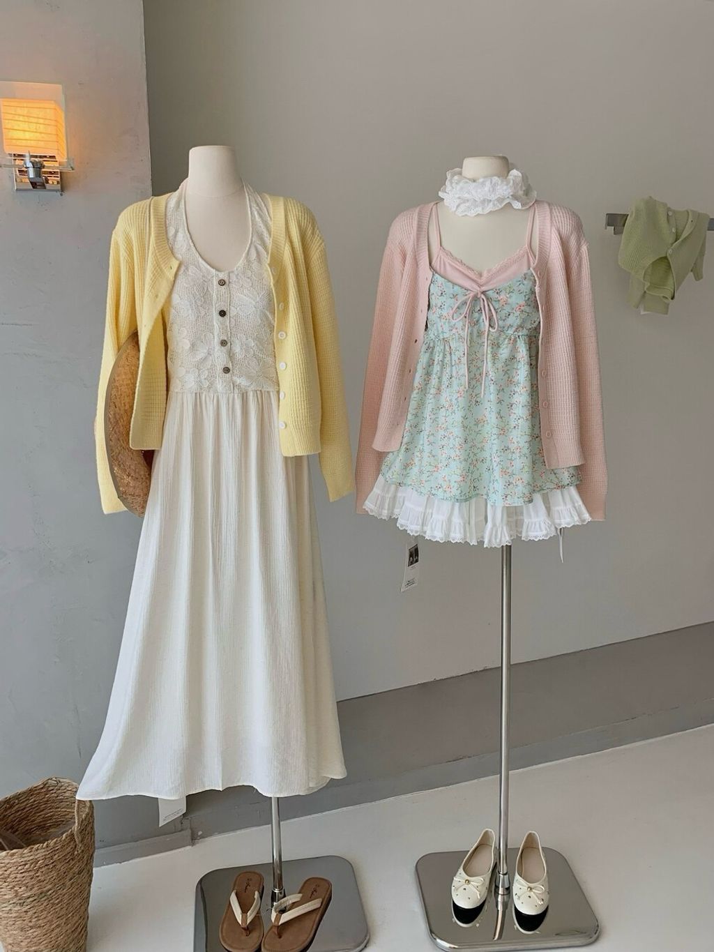 image_0C7961A6-3A7D-4E78-82ED-12337184863C_1773757350