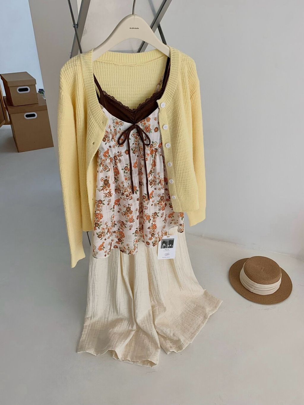 image_EA5E7D97-8B71-4B59-8034-411358CA7E1B_1773757350