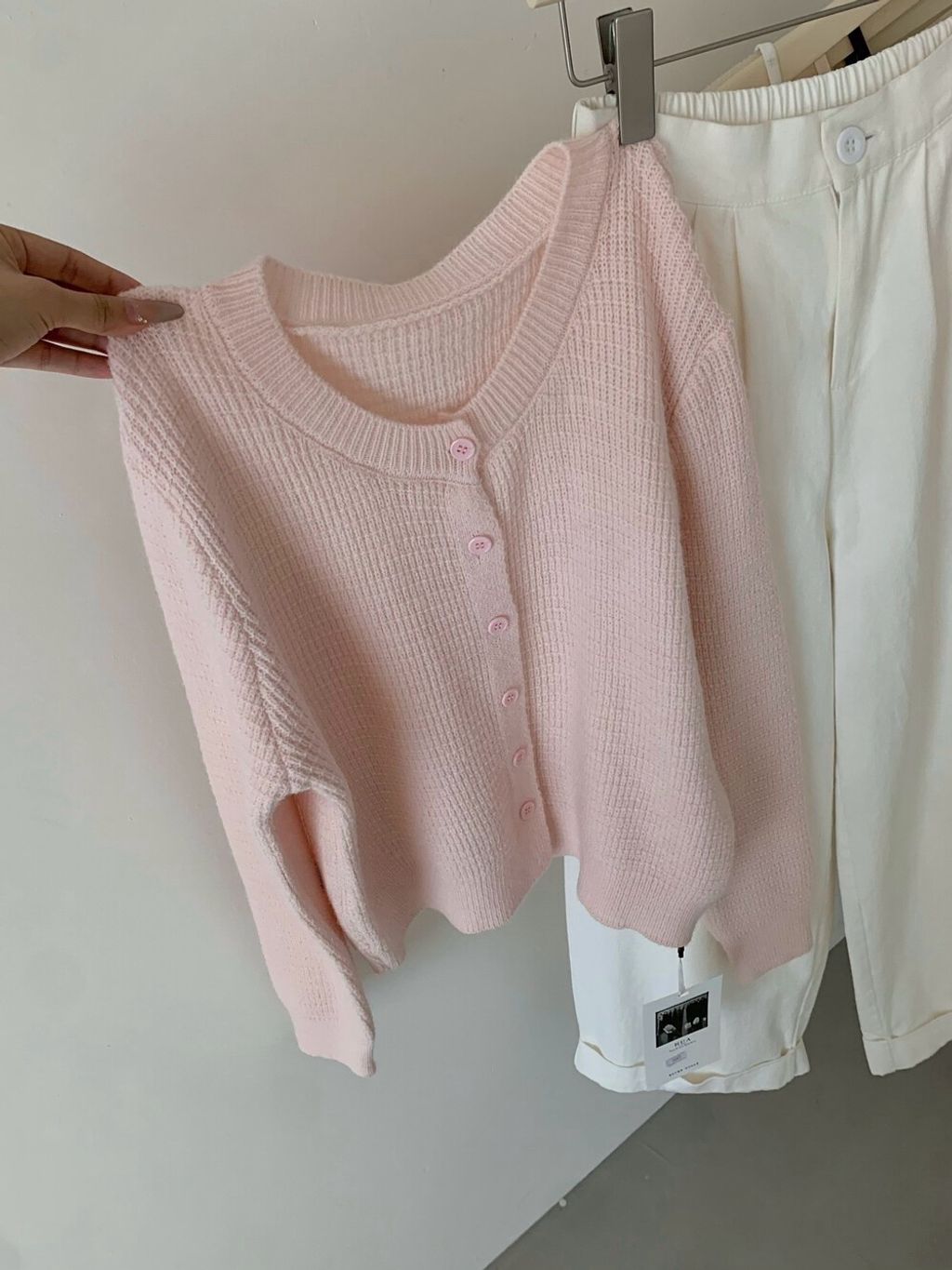 image_1484BBE7-F387-49E1-9DA4-CAC3CF34401C_1773757350