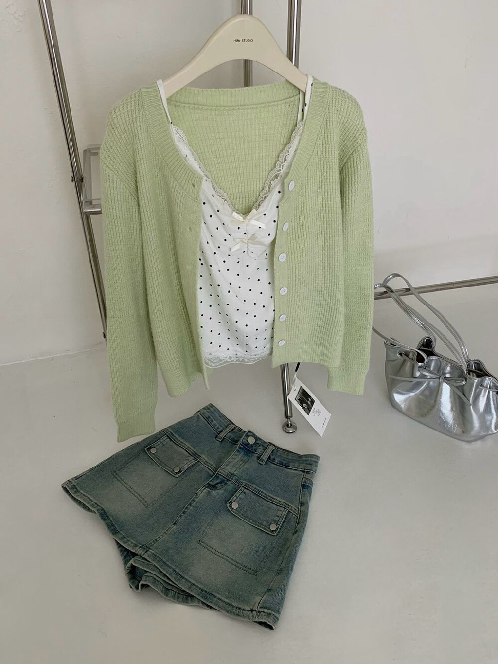 image_17488844-31E7-4B32-B11A-11FAFB6F22F8_1773757350