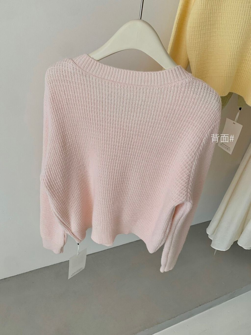 image_E3037AAE-ABB9-4AA0-9915-30671DF990AB_1773757350