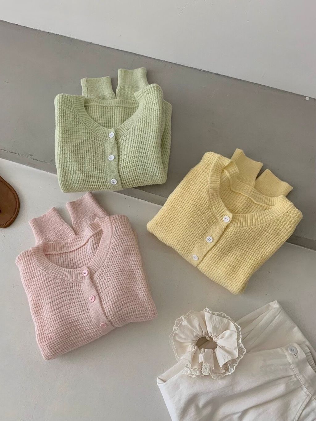 image_41ECCAC8-59F5-4CF3-B2BD-A7F8AE47D17D_1773757350