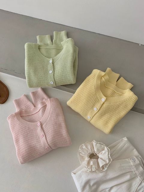 image_41ECCAC8-59F5-4CF3-B2BD-A7F8AE47D17D_1773757350