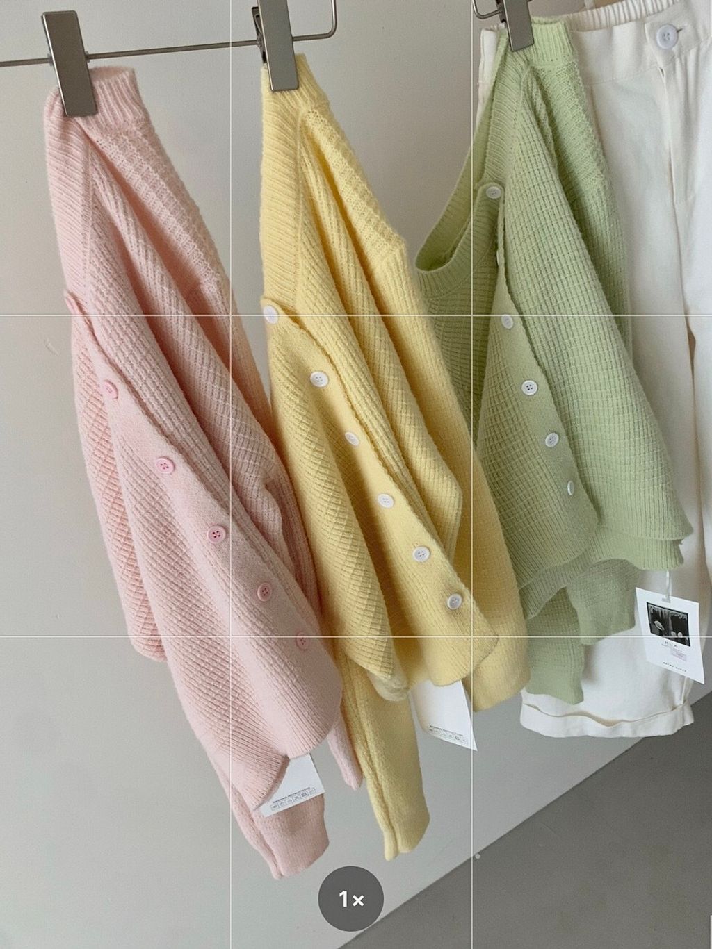 image_7791B1ED-DFB9-4078-9DDD-9AFA976E57F2_1773757350