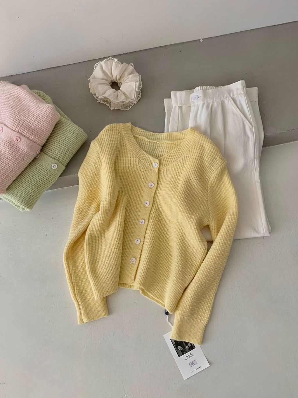 image_B468DA40-B309-4E39-BF86-6EEF832AE15E_1773757350