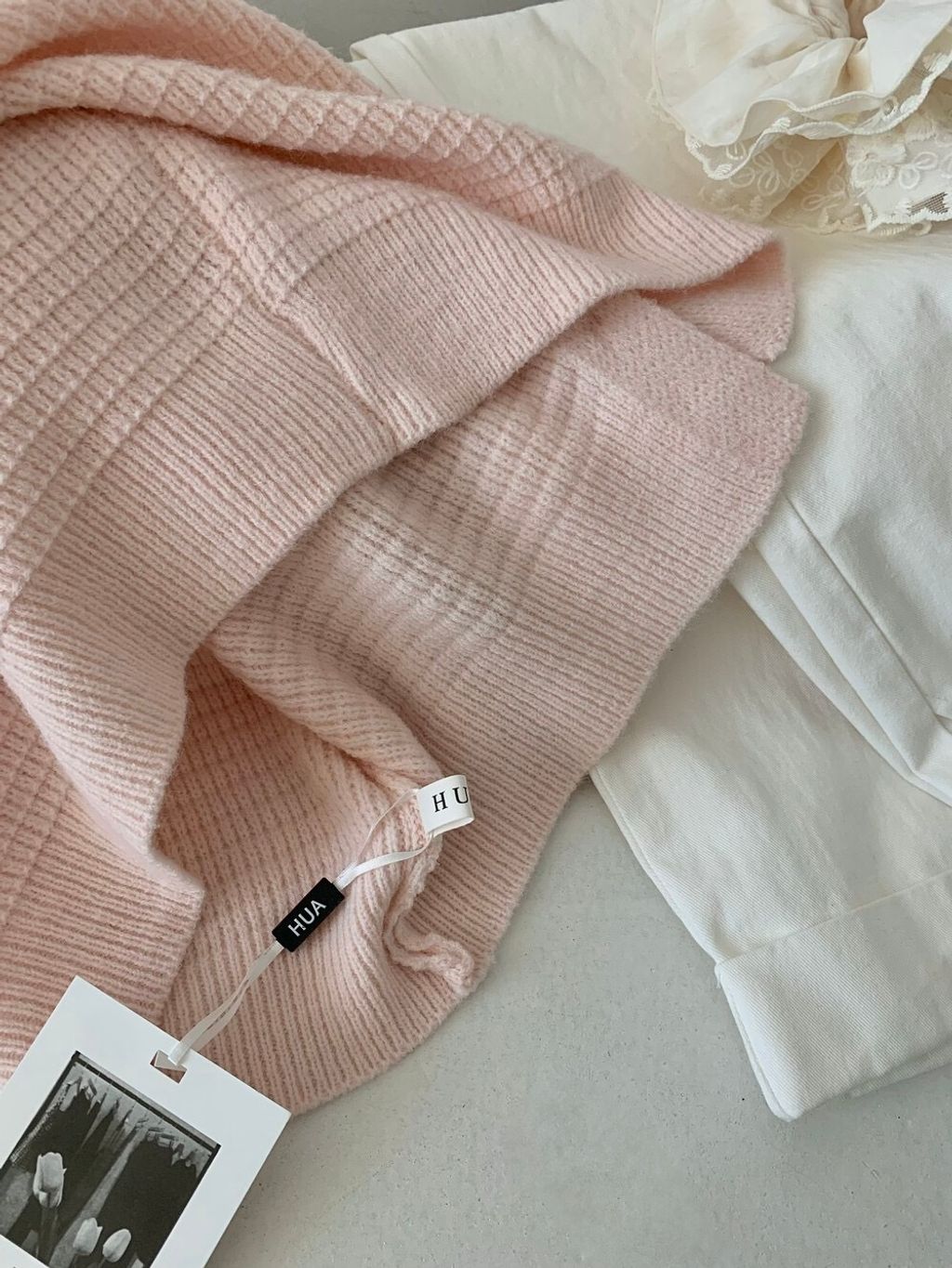 image_945D0BC2-25D1-4E04-BAF7-7A9E09AA7B53_1773757350