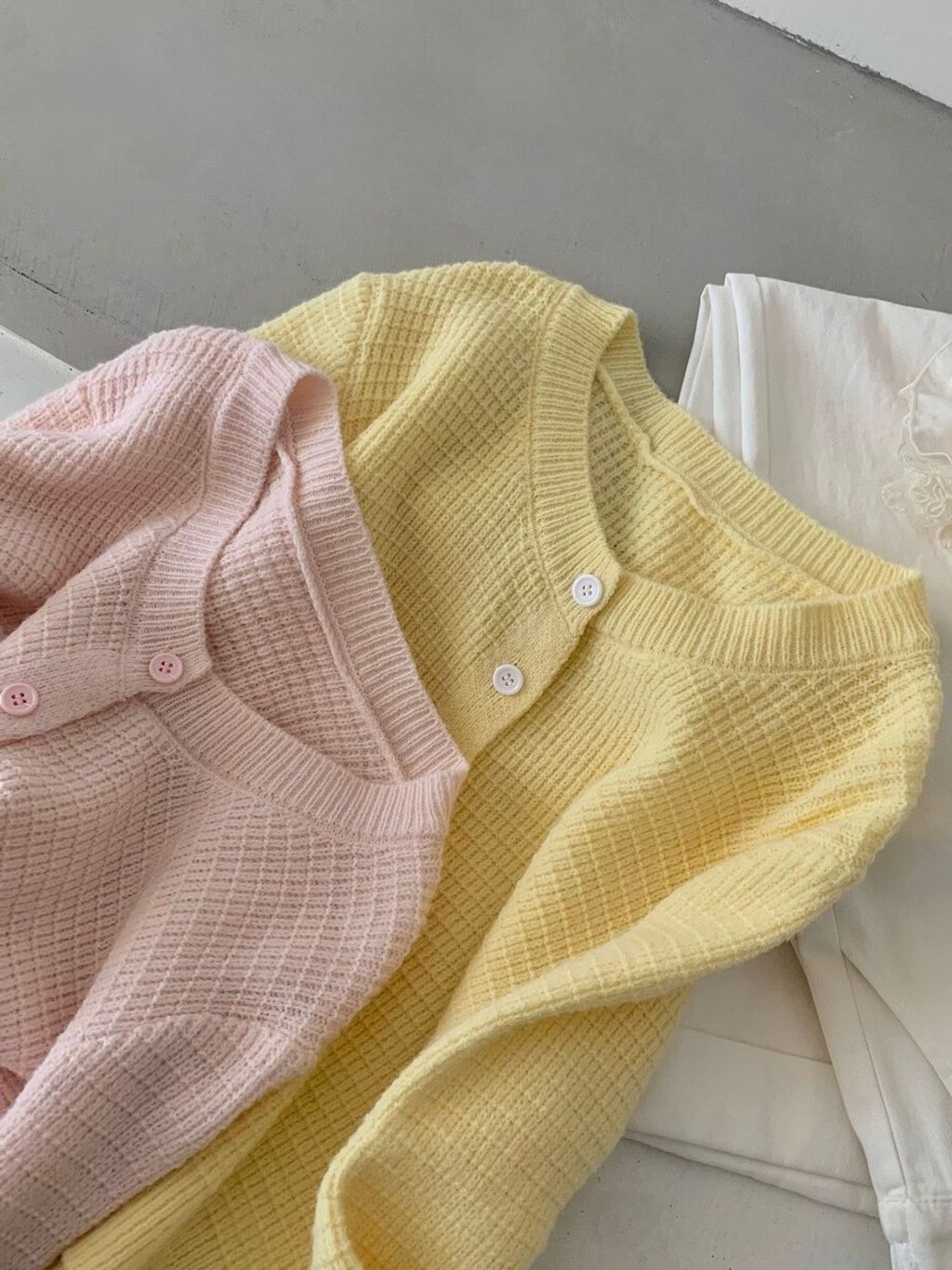 image_4B41E240-7AA7-431F-A530-9F8D07A371C9_1773757350