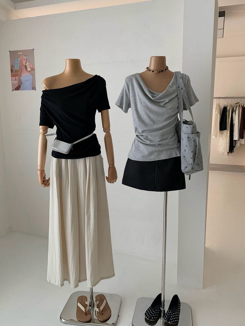 image_CF444E1F-3A3E-4EA1-A4A1-E0DED7D47D5A_1773758830