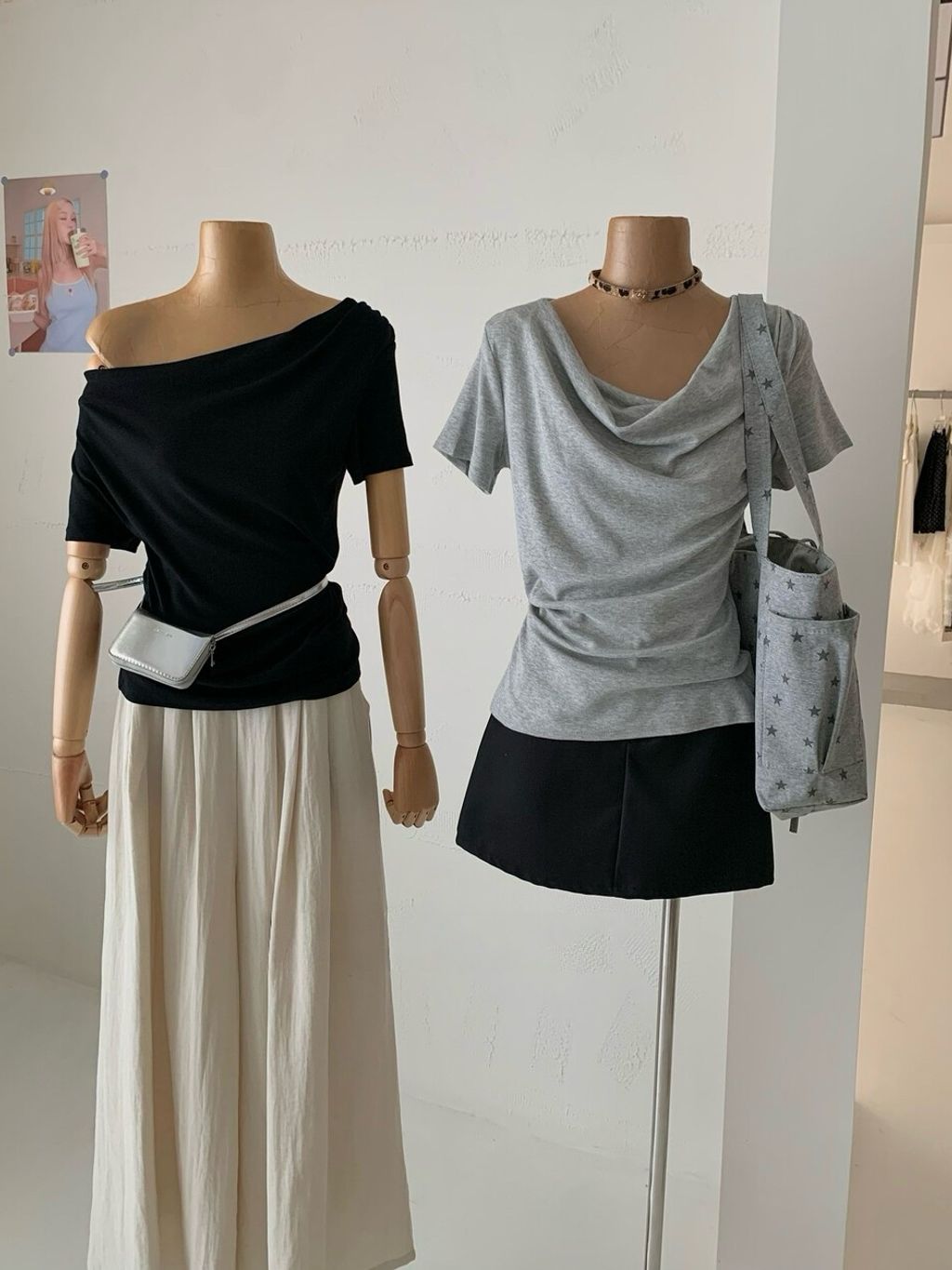 image_A085E3BB-7D5D-40CC-B6EE-613EAA5695FB_1773758830