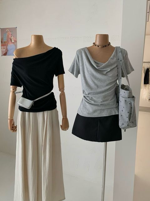 image_A085E3BB-7D5D-40CC-B6EE-613EAA5695FB_1773758830