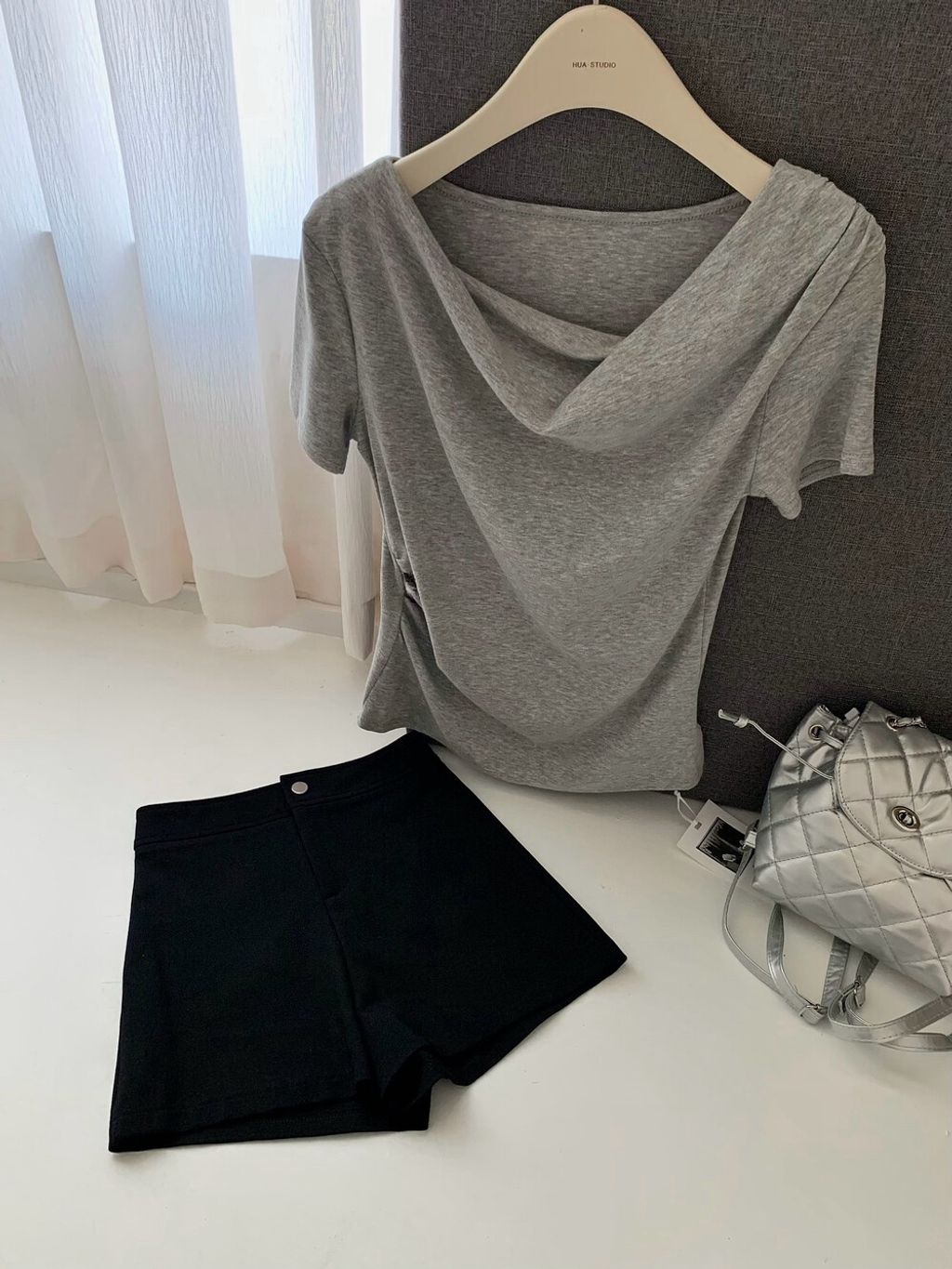 image_773193BD-376A-4D78-A7DE-FB9A2B04A3AA_1773758830