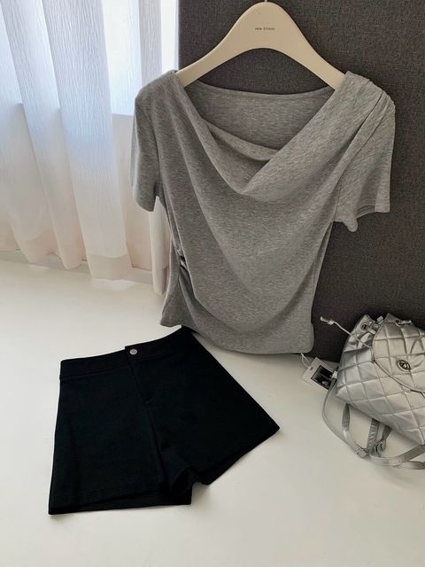 image_773193BD-376A-4D78-A7DE-FB9A2B04A3AA_1773758830