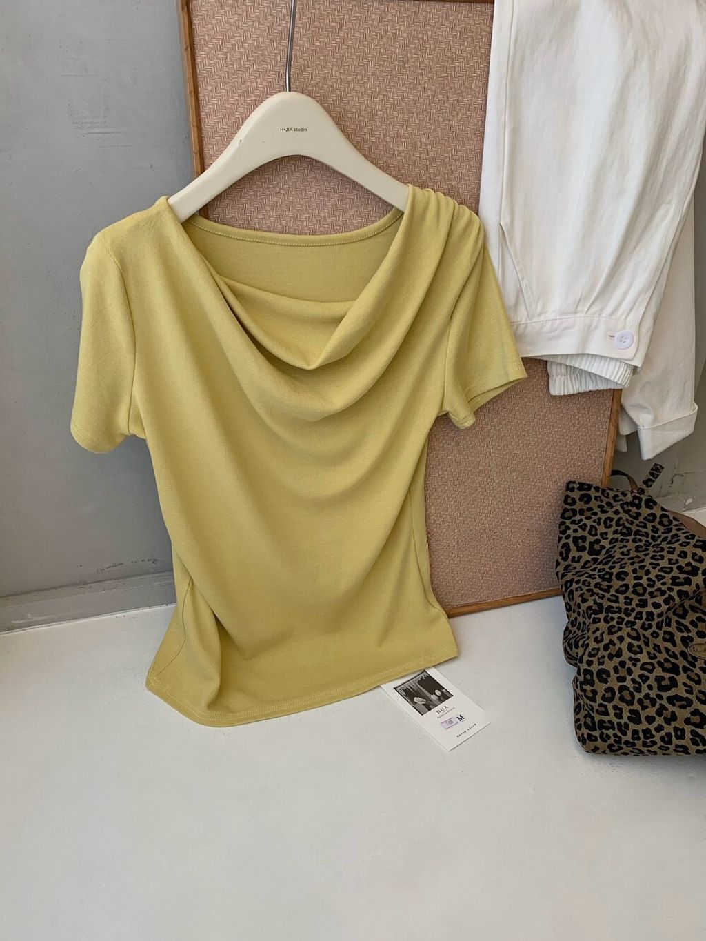 image_2B462D39-B27B-49AA-A444-1604A057EFDA_1773758830