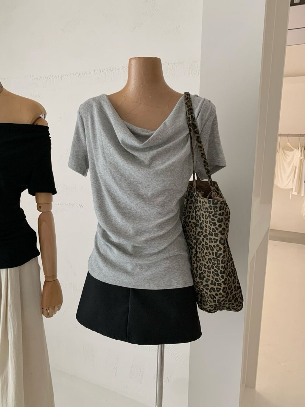 image_7010E4E6-341A-4C57-8625-82E931596E86_1773758830