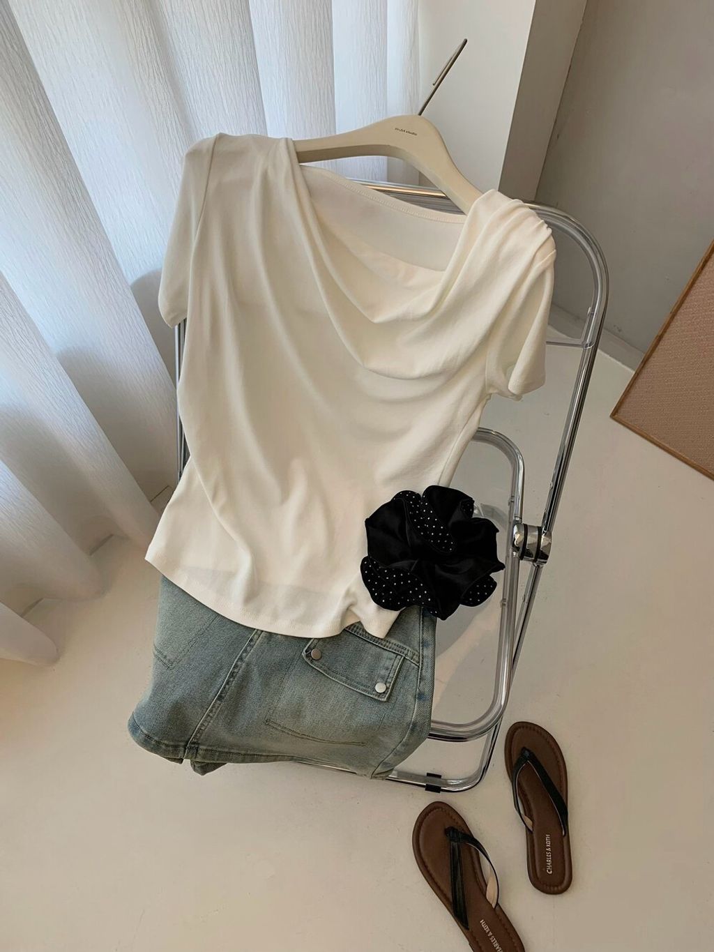 image_D37934AD-E2EE-403F-8253-3E093E43E978_1773758830